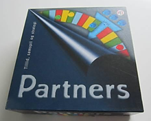 Partners
