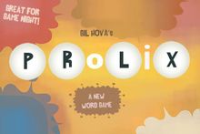 Prolix