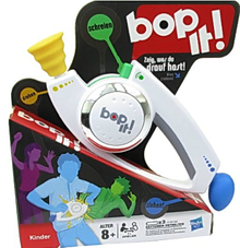 Bop It!