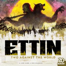 Ettin
