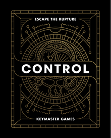 Control