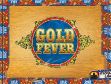 Gold Fever