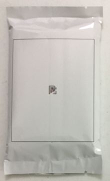 Cards Against Humanity: World Wide Web Pack