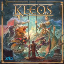 Kleos