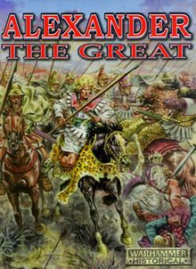 Alexander the Great
