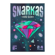 Snarkas