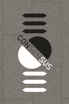 Consensus