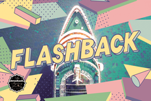 Flashback