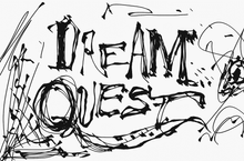 Dream Quest