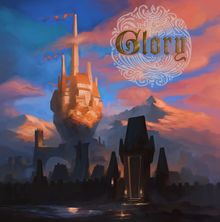 Glory: 2nd Edition