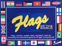 Flags of the World