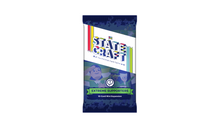 Statecraft: The Political Card Game – Extreme Supporters Pack