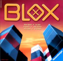 Blox