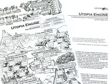 Utopia Engine