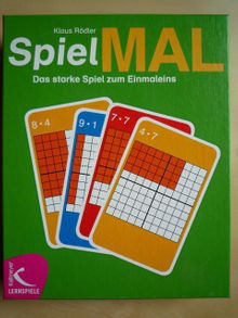 SpielMAL
