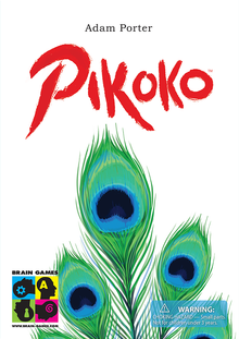 Pikoko