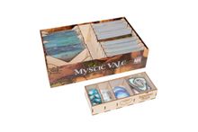 Mystic Vale: Broken Token Organizer