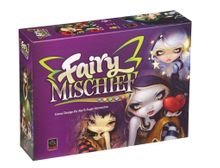 Fairy Mischief