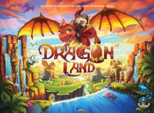 Dragonland