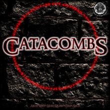Catacombs