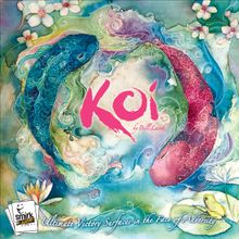 KOI