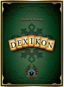 Dexikon