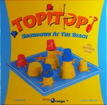 Topitop