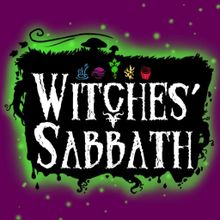 Witches' Sabbath