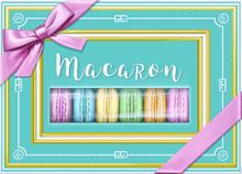 Macaron