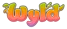 Wyld