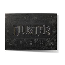 FLUSTER