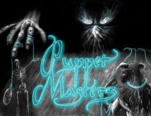 Puppet Masters