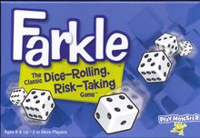 Farkle