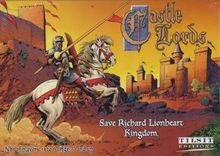 Castle Lords
