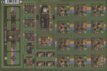 Heroes of Normandie: US Platoon