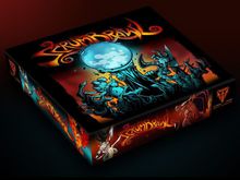 ScrumBrawl