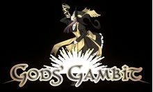 Gods' Gambit