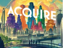 Acquire
