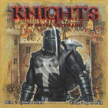 Knights
