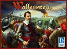 Wallenstein (Second Edition)