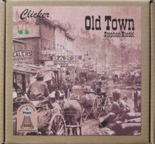 Old Town