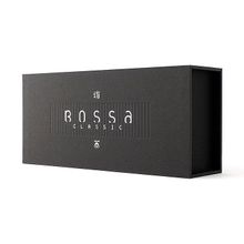 Bossa (坊茶)