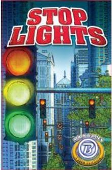 Stoplights