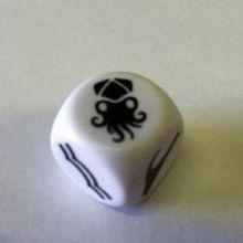 Get Bit! Squid Die Expansion