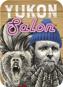 Yukon Salon