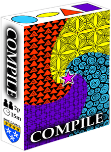 Compile