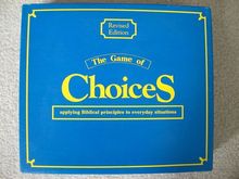 Choices