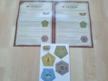 West of Africa Extra