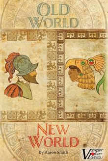 Old World New World