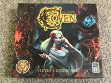 Coven